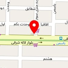 تاپ سرویس امیر