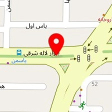 خدمات اتومبیل سید