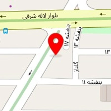 خدمات اتومبیل نوین