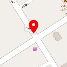 تعمیرگاه خودرو آس