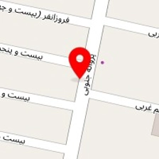 تعمیرات پکیج و تاسیسات پرواز