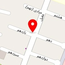 تعویض روغنی شیرازی