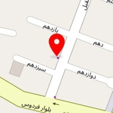 مکانیکی کوروش