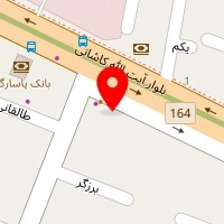 کلینیک تخصصی زانتیا