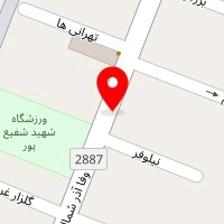 خدمات اتومبیل