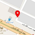 تعمیرگاه حمید