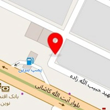 تعمیرگاه حمید