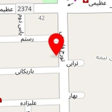 تعمیرگاه امید