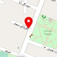 تاپ سیکلت سعید