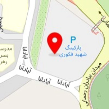 مکانیک و جلوبندی