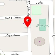 تعمیرگاه رنو لتیتود