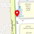 اتوسرویس کاظمی