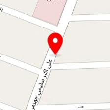 اتوسرویس بیگی