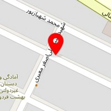 تعمیرگاه محمدی