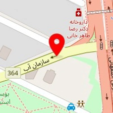 مجتمع فنی و تشخیص رنگ نوید