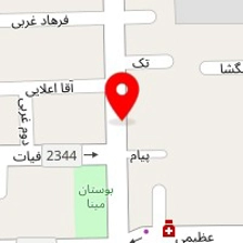 اتوسرویس گذر
