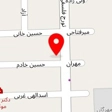 خدمات برق اتومبیل رامین