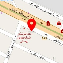 شرکت اتصالات مکانیکی سهند