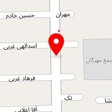 تعمیرگاه خودرو بناب