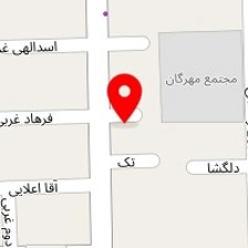 رادیاتورسازی امید
