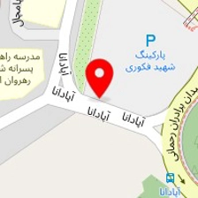تعمیرگاه تخصصی هیوندای و کیا