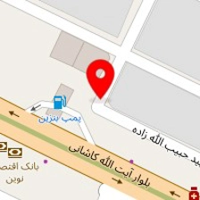 آقای آرایشگر