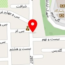 دیتیلینگ طاها