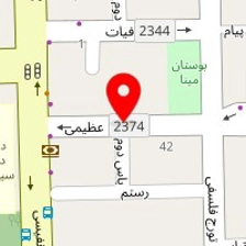 خدمات برق اتومبیل محمد