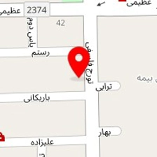 اتوسرویس مجید