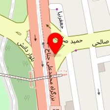 فروشگاه امداد باتری