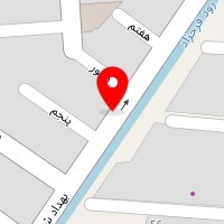 تعمیرگاه اتومبیل رحیمی