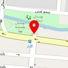 تعمیرگاه تخصصی صفرتاصد