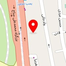تعمیرگاه تکنیک کار تنظیم موتور ایرانی