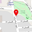 تعویض روغنی غرب
