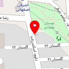 تعویض روغنی غرب