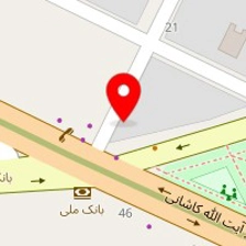 اتو سالار