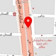 خدمات اتومبیل تاپ سرویس جهان نما