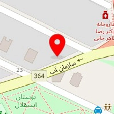 تعویض روغن پاشا