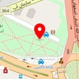 دفتر اجاره ماشین آلات راهسازی محمدرضا