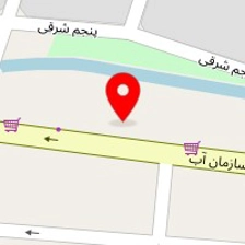 تعمیرگاه تخصصی گیربکس اتوماتیک