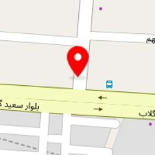 تعمیرگاه اتومبیل سلطانی