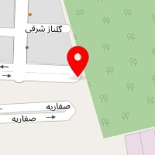 دفتر نازک کاری ساختمان ایده آل دکور