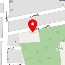 تعمیرگاه خودرو افشین