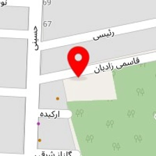 تعمیرگاه خودرو امیر