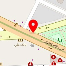 تعمیرات تخصصی هیوندا و کیا در محل