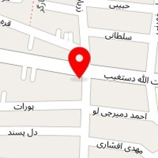 فروشگاه سایپا یدک آقایی