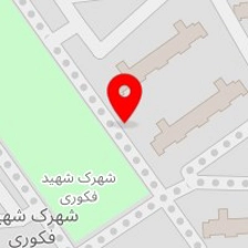 خدمات فنی ماتیز