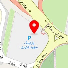 صافکاری ساسان