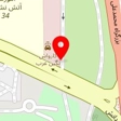 مشاوران املاک پرهام