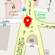 تعمیرگاه و کارشناسی خودرو آشتیانی در استاد معین